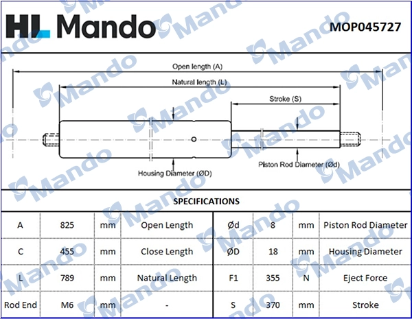 MOP045727