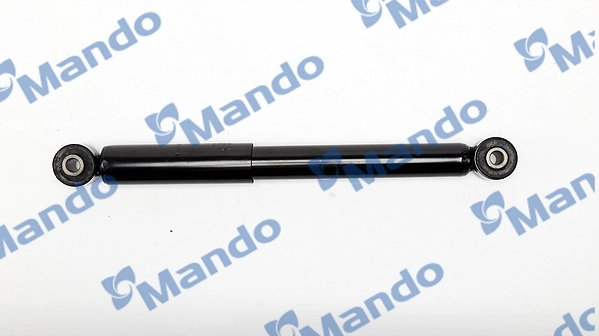 MSS015025