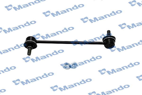 MSC010065