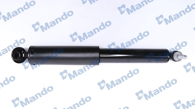 MSS017031