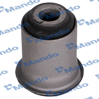 DCC010609