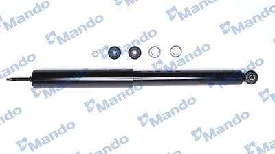 MSS015318
