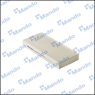 MMF025068
