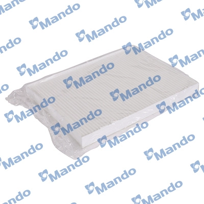 ECF00032M