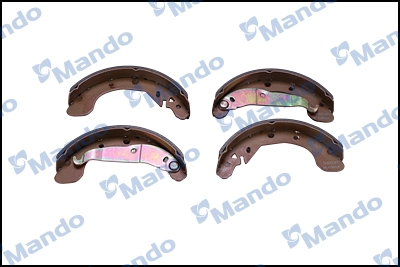MLD08