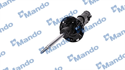 EX54660H8300