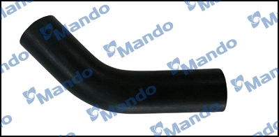 DCC020371