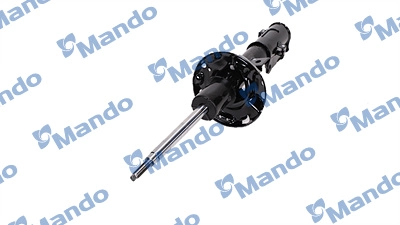 EX54650H8300
