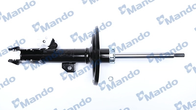 MSS020030