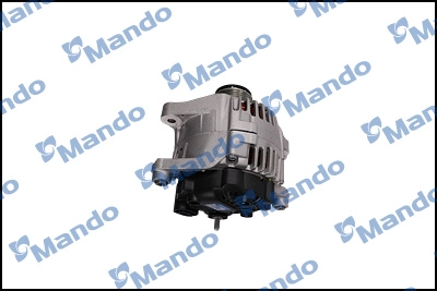 BN373002G500