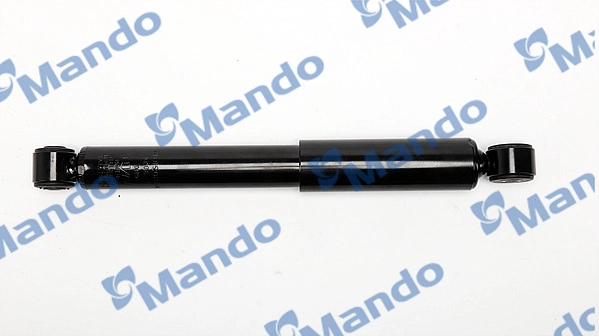 MSS021015