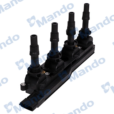 MMI030204