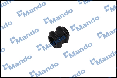DCC010231
