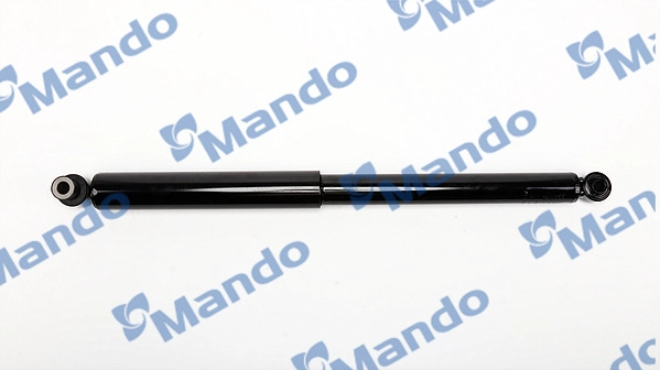 MSS015200