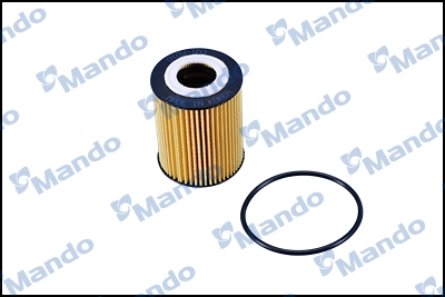 EEOG0002Y
