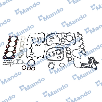 EGONH00139