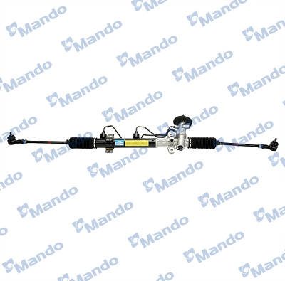 EX577003A010