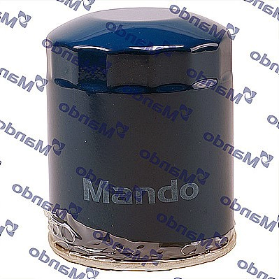 MOF4457