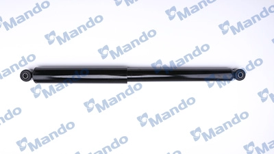 MSS015273