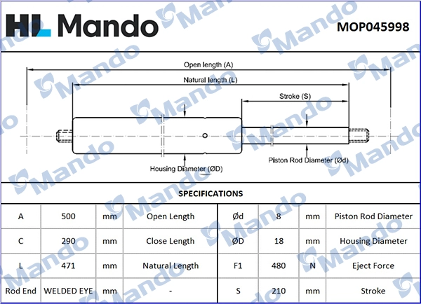 MOP045998