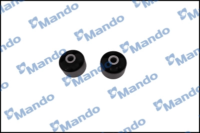 DCC010704