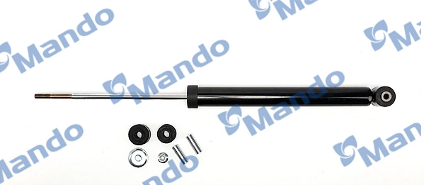 MSS016974
