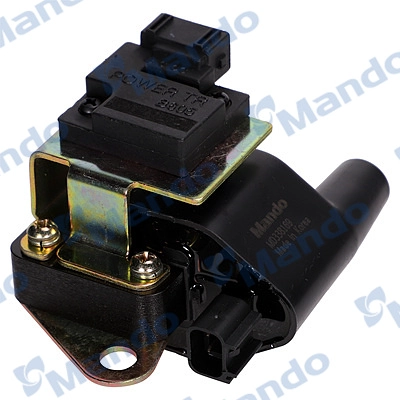 MMI030185