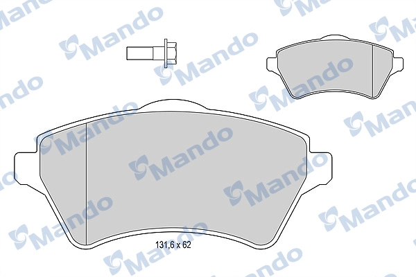 MBF015600