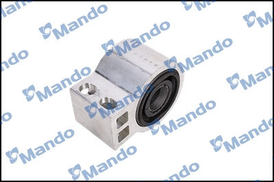 MCC010647