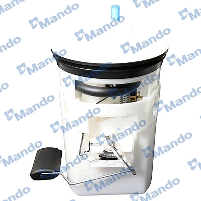 DMP020066