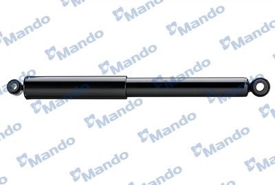 MSS020051