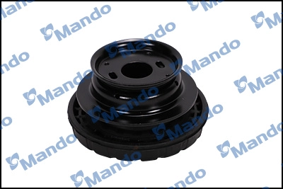 DCC000263