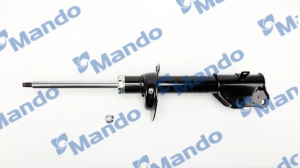MSS020280