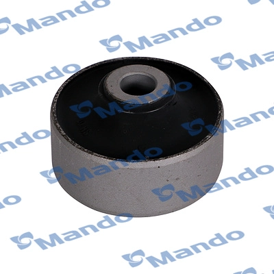 DCC010816