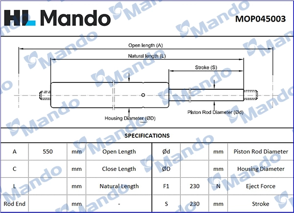 MOP045003