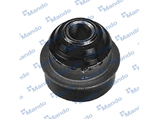 MCC015502