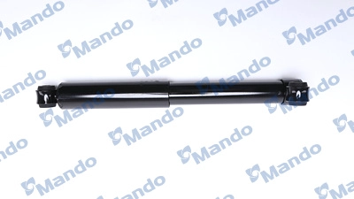 MSS015285