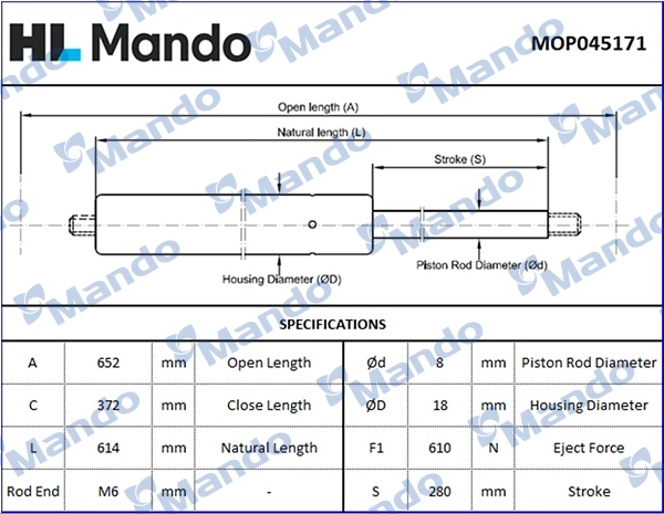 MOP045171