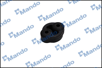 DCC000139