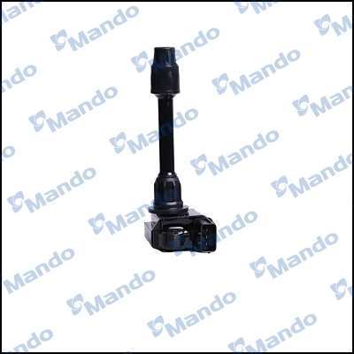 MMI030197