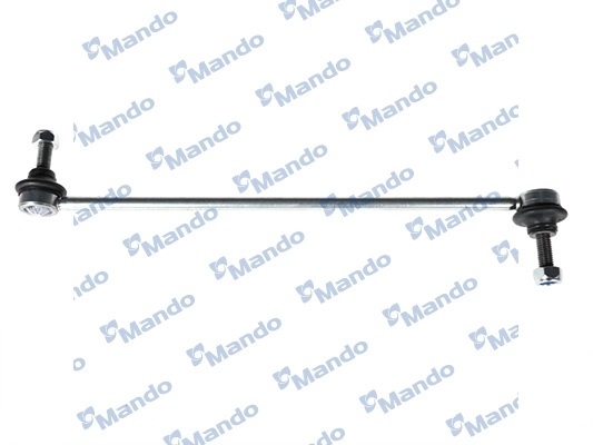 MSC015190