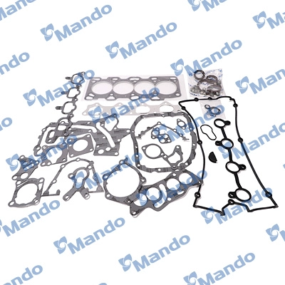 EGOGH00009K