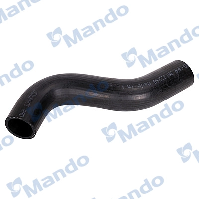 DCC020874