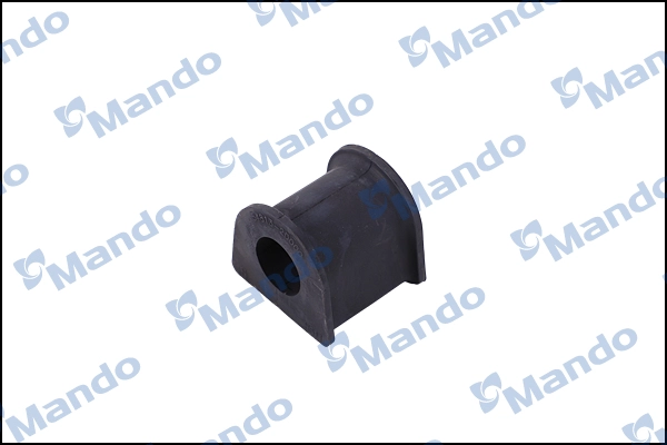 DCC010116