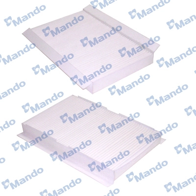 MMF025033