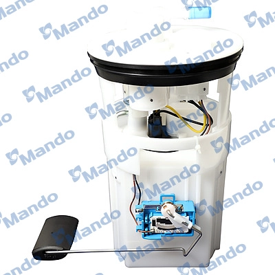 DMP020099
