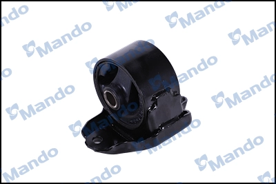 MCC010713