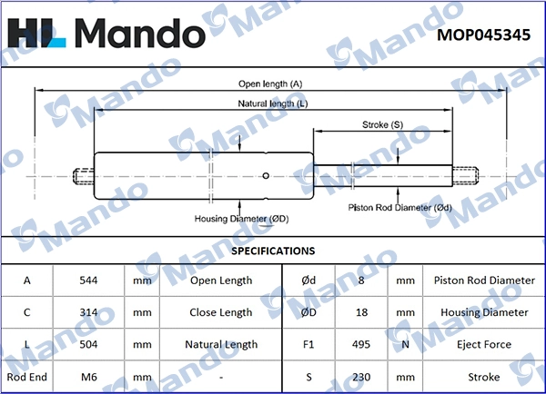 MOP045345
