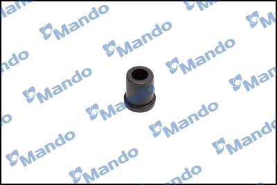 DCC010797