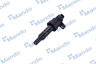 ECI00010U